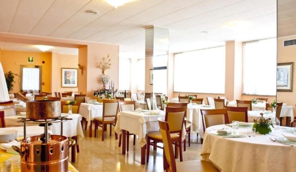 foto ristorante