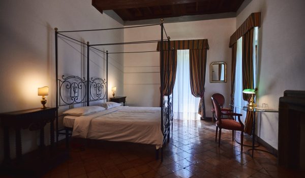 hotel villa ciconia (3)