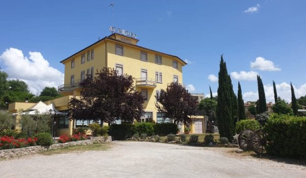 hotelilroscio-header