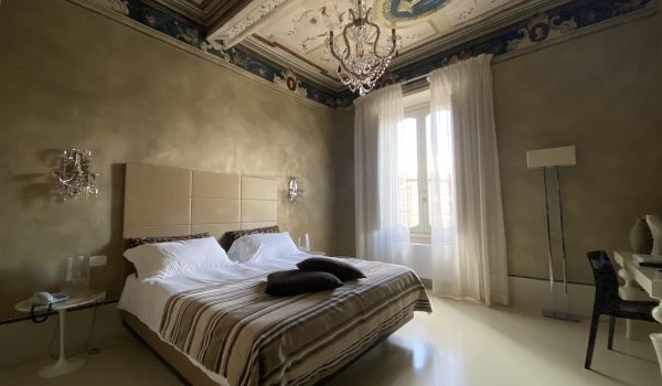 image00001 - Palazzo Bontadosi Hotel&Spa