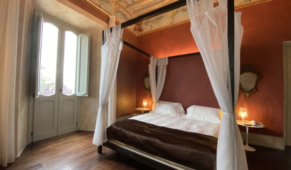 image00003 - Palazzo Bontadosi Hotel&Spa