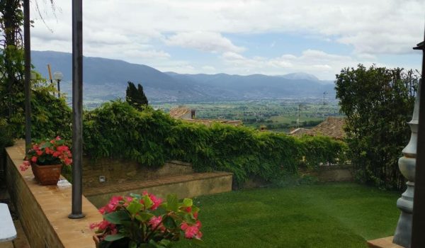 image00118 - Palazzo Bontadosi Hotel&Spa