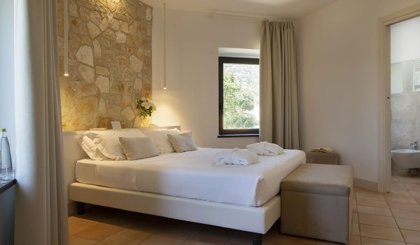 junior-suite- country - Beatrice Bazzoffia