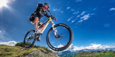 mountainbike111