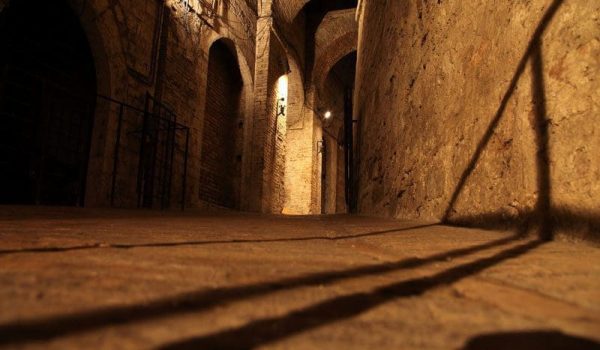 perugia-rocca-paolina