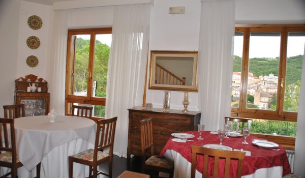 risto 4 - Antonella Burzacchi