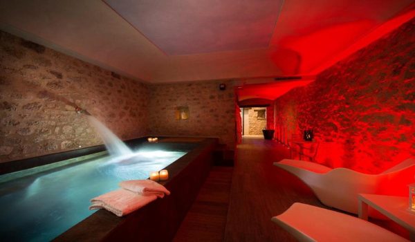 spa-relais-borgo-campello