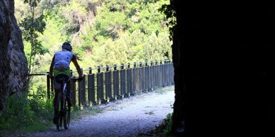 spoleto-norcia-bike3