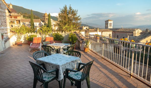 terrazza panoramica (2)